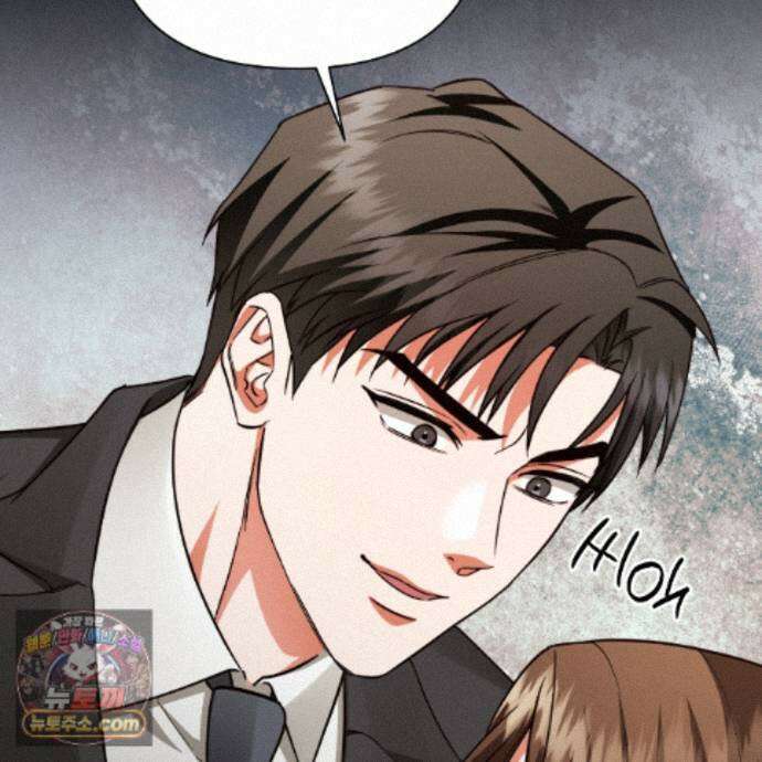디 포 더티 28화 117