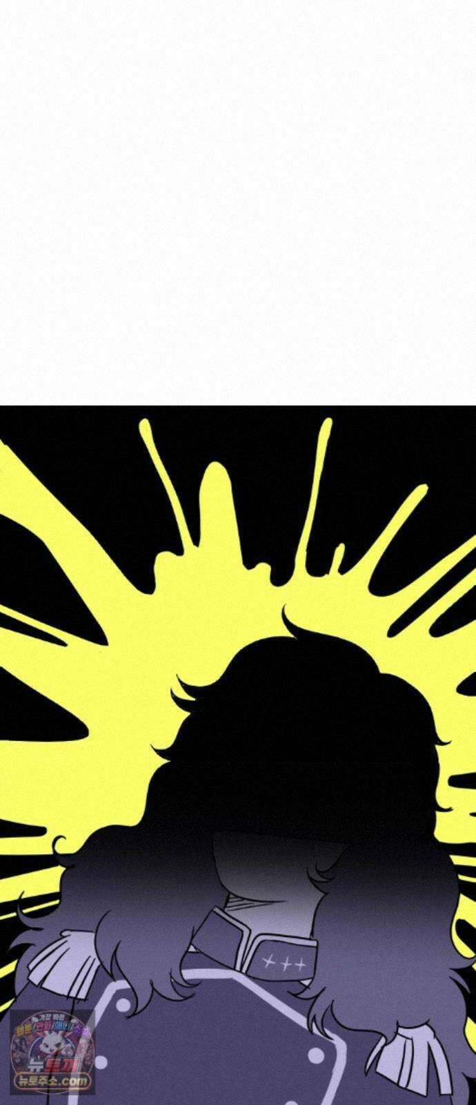 합법해적 파르페 249화 [수챗구멍 속 전쟁] 3