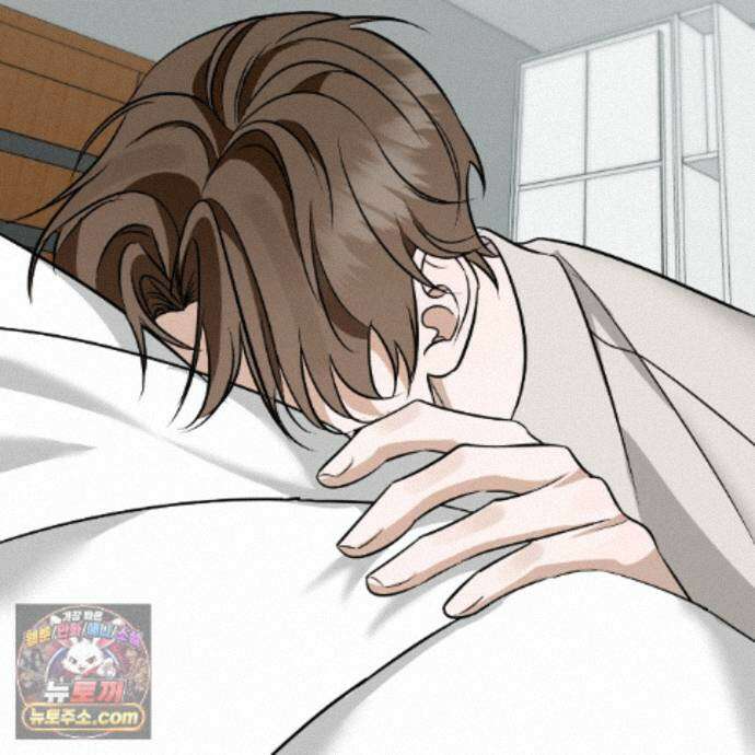 친애하는 그대에게 10화 25