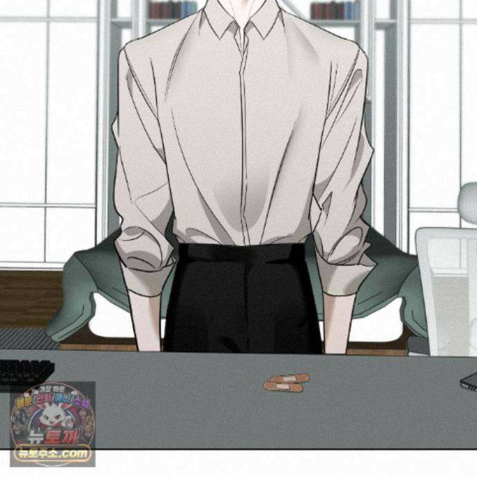 친애하는 그대에게 10화 31