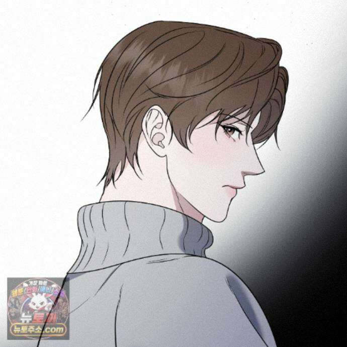 친애하는 그대에게 16화 18