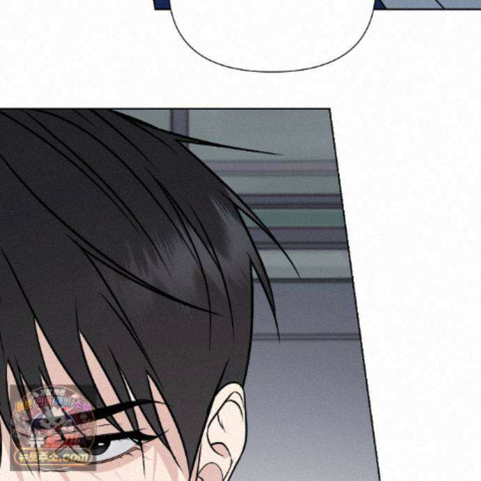 친애하는 그대에게 16화 31