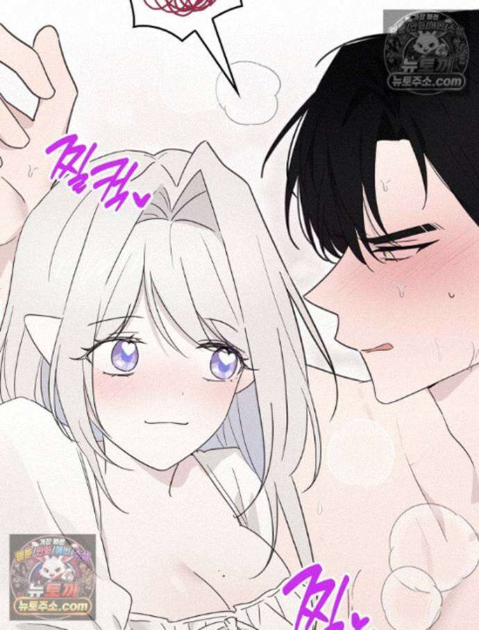 칸나는 어떠한 결심을 했다 [19세 완전판] 19_하지만 즐겼죠? 15