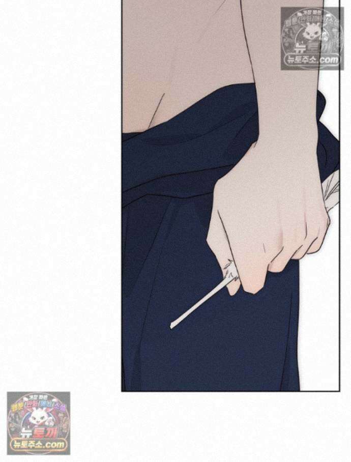 칸나는 어떠한 결심을 했다 [19세 완전판] 19_하지만 즐겼죠? 104