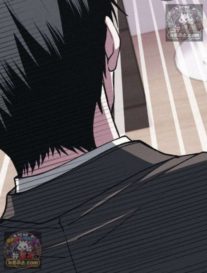 괴담에 떨어져도 출근을 해야 하는구나 18화 35