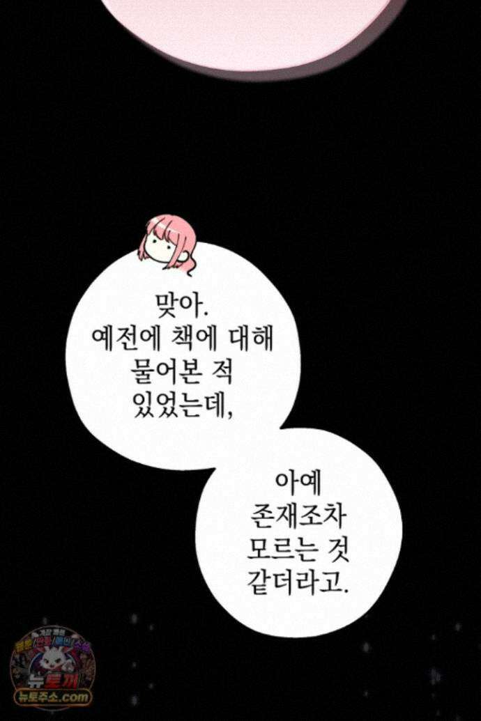 아무튼 로판 맞습니다 162화 10