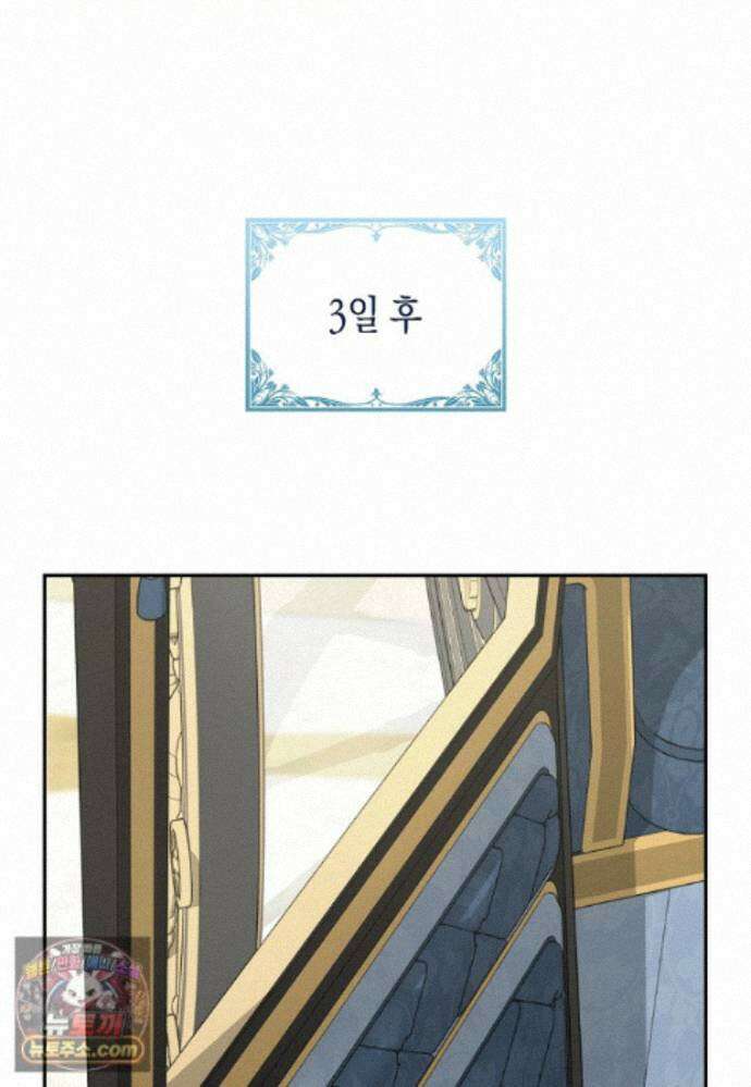 흑표 가문의 설표 아기님 71화 91
