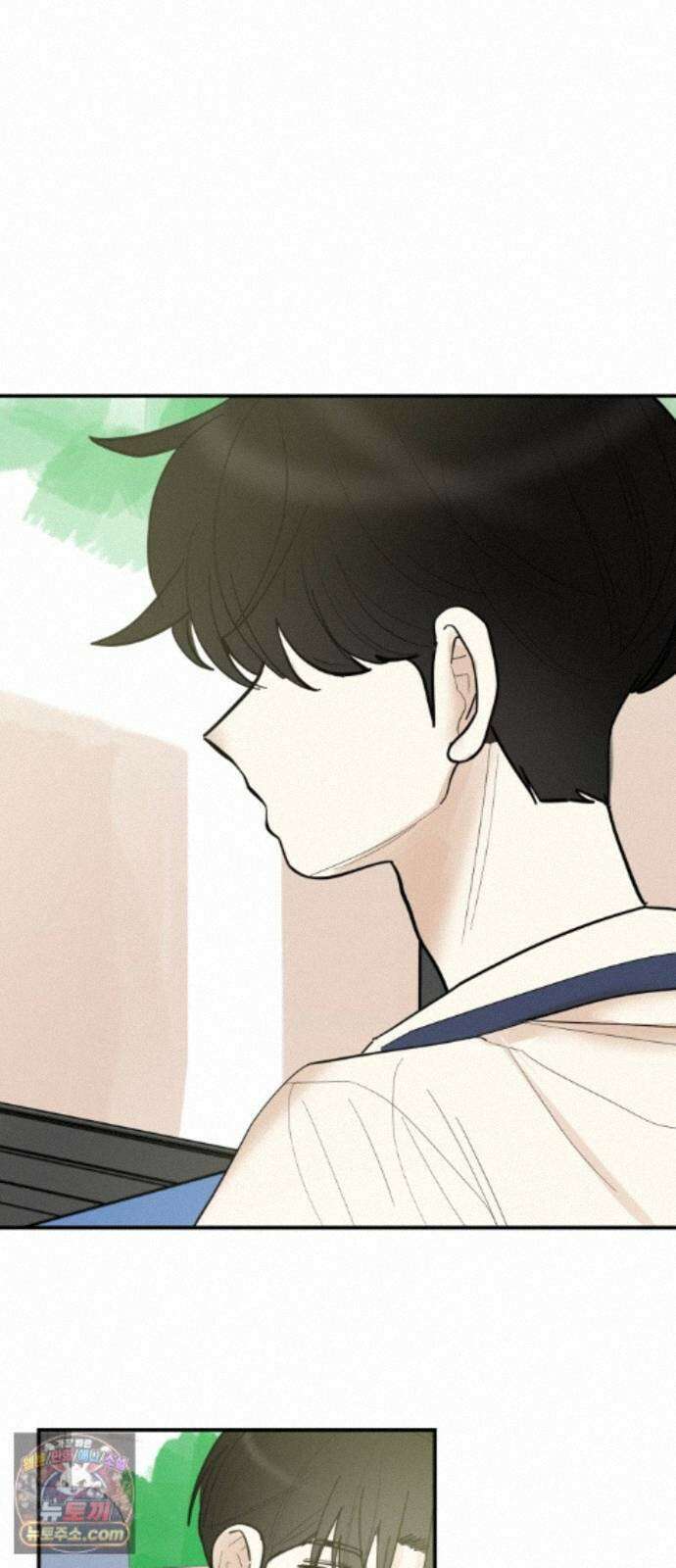 설탕에 곁들인 로맨스 49 간장계란밥, 사랑은 복잡해 22