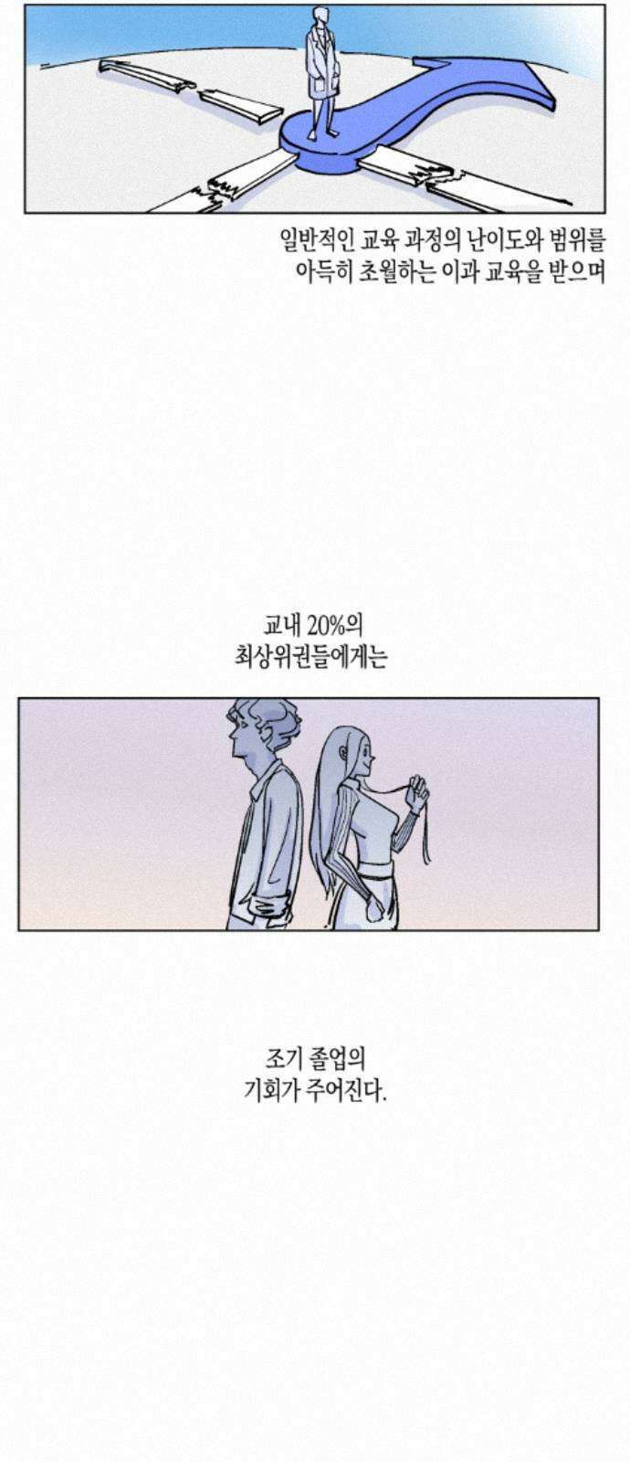 과학고 사변 005 : 배점 오류 4