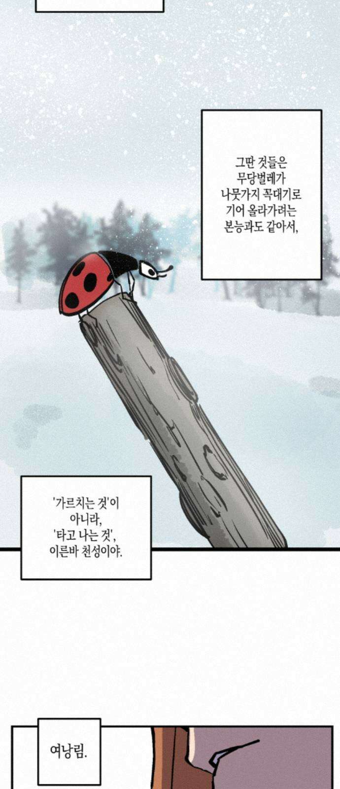 과학고 사변 005 : 배점 오류 22