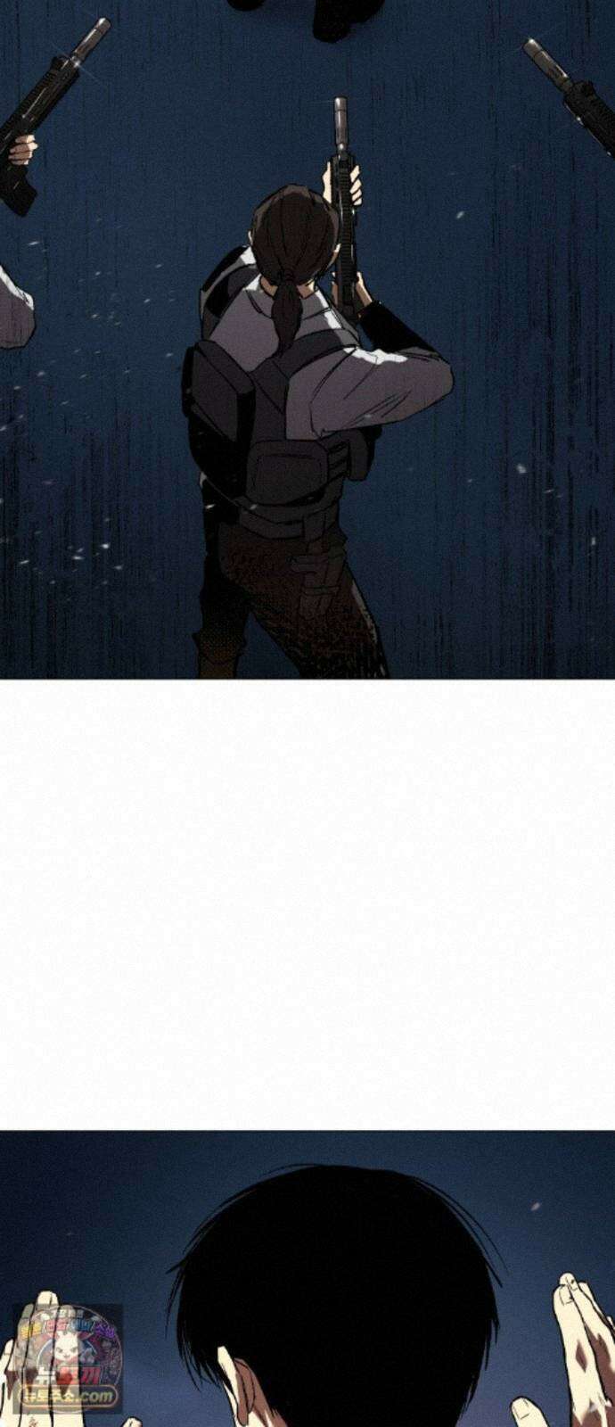 오브차카 024 35