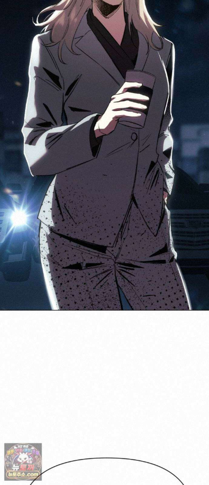 오브차카 024 59