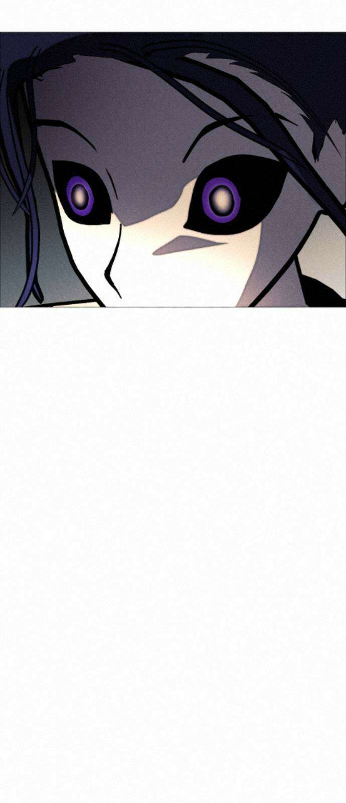 어글리후드 368． 가면 10