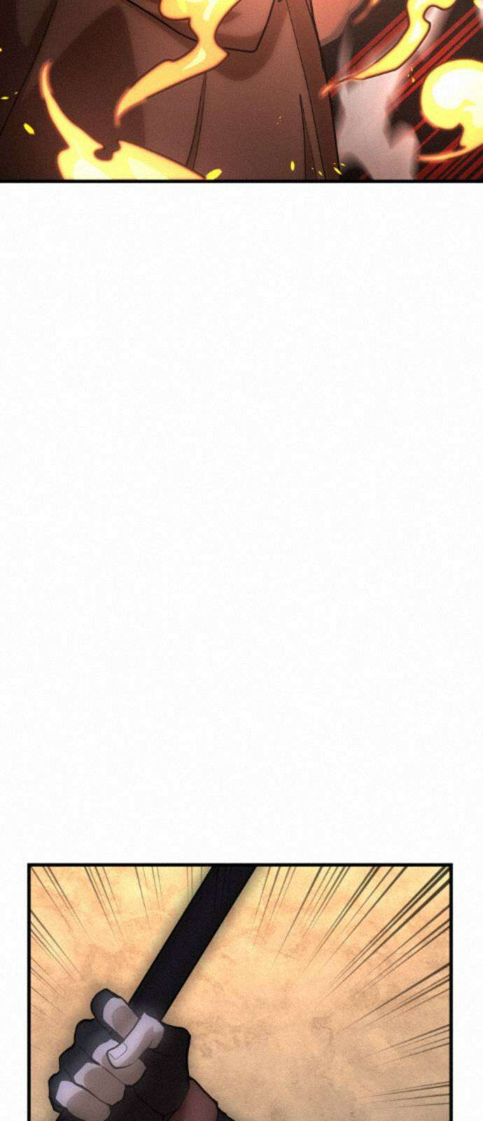 장인의 거리 16． 이 땅의 시간들 32