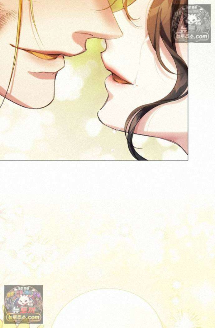 여신들을 위하여 : 다프네를 위하여 다프네를 위하여 44화 91
