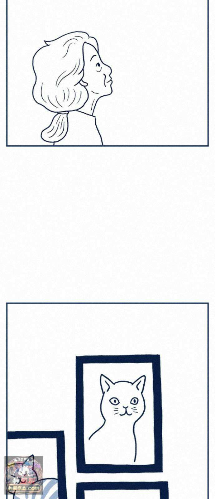 펫로스클럽 ＃40． 윤창숙 씨의 대모험 27