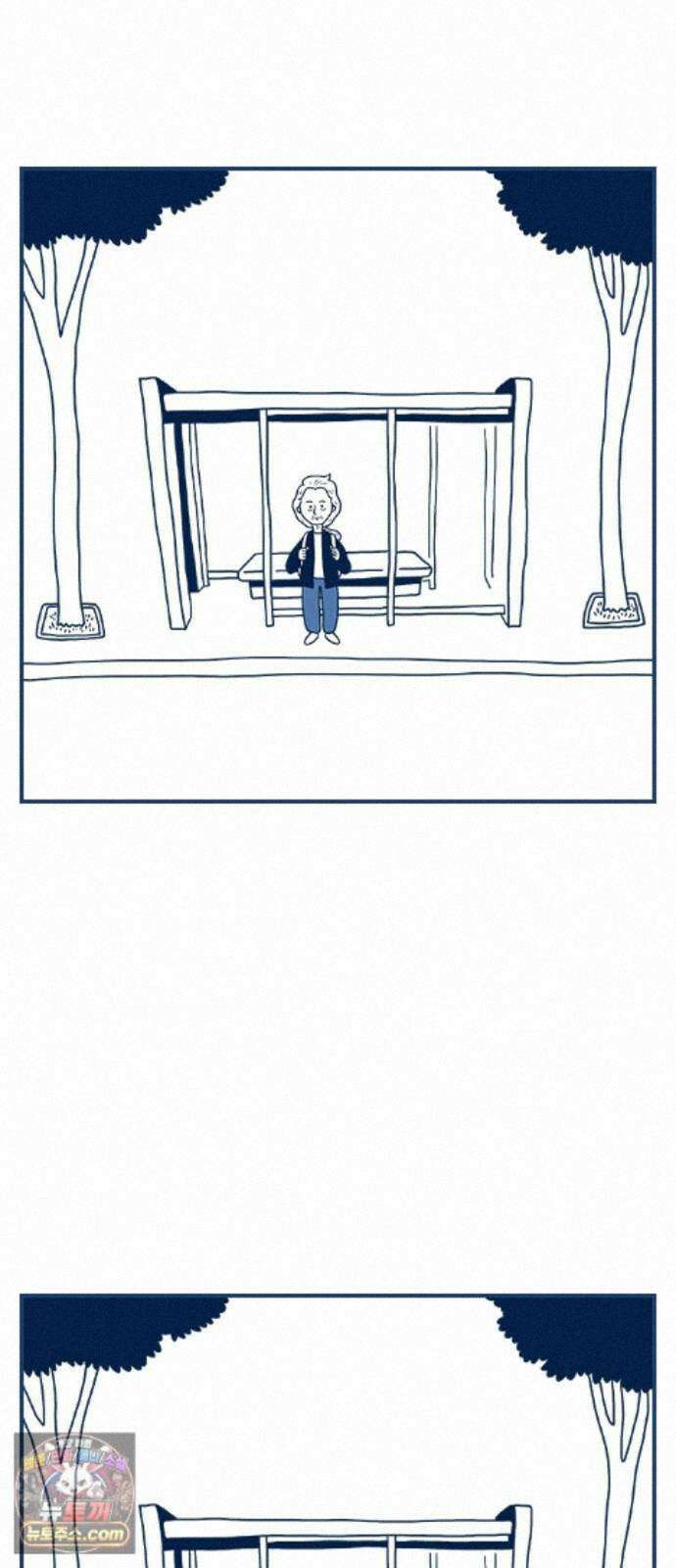 펫로스클럽 ＃40． 윤창숙 씨의 대모험 39