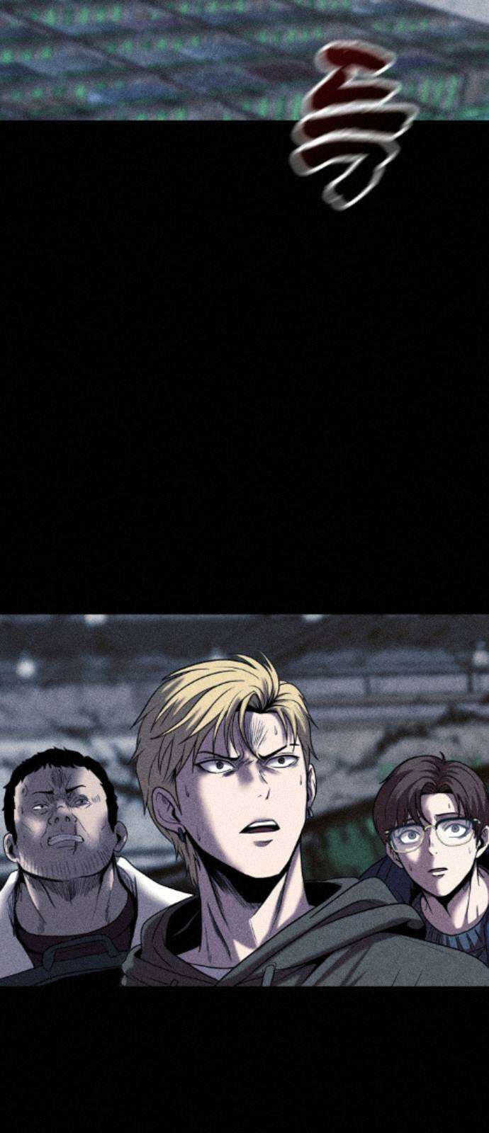 지옥도시 42． 형 14