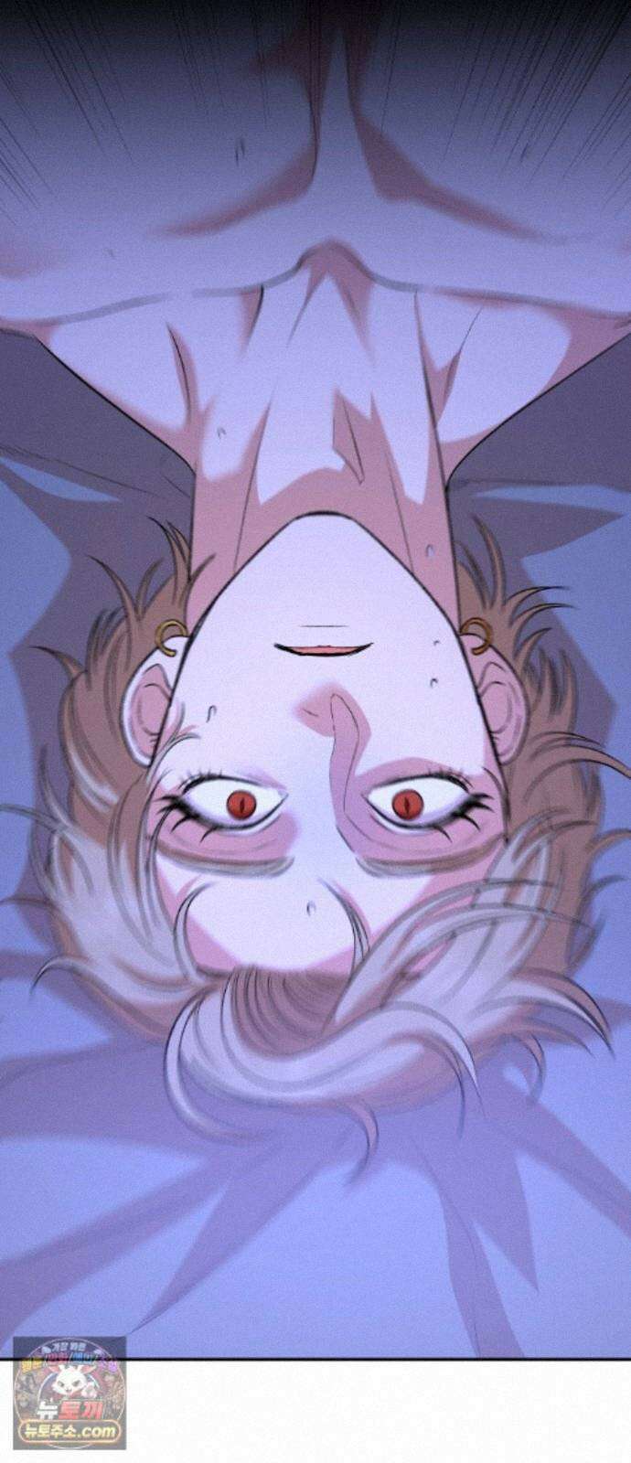 S．K．T(Swallow Knights Tales) 시즌2 12화． 도플갱어(1) 5