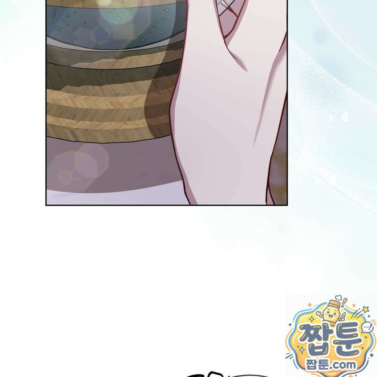 뜬장 위의 개 19화 23