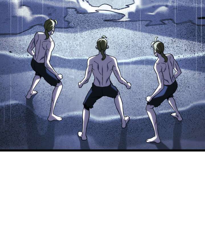 철혈검가 사냥개의 회귀 169화 32