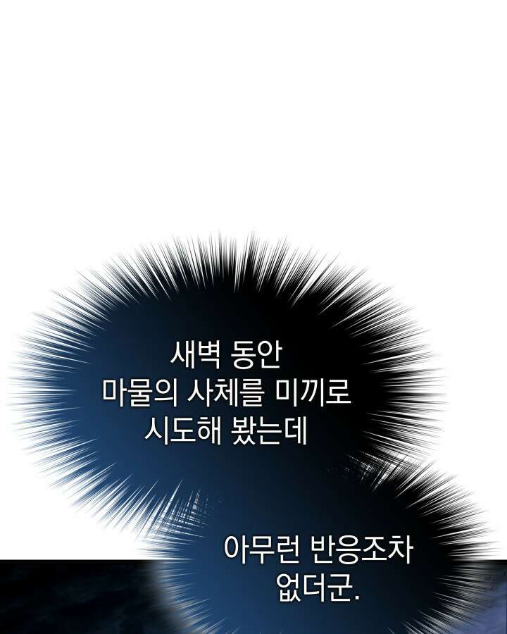 철혈검가 사냥개의 회귀 169화 60