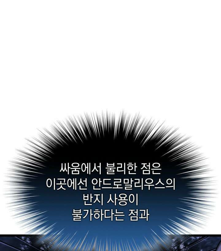 철혈검가 사냥개의 회귀 169화 69