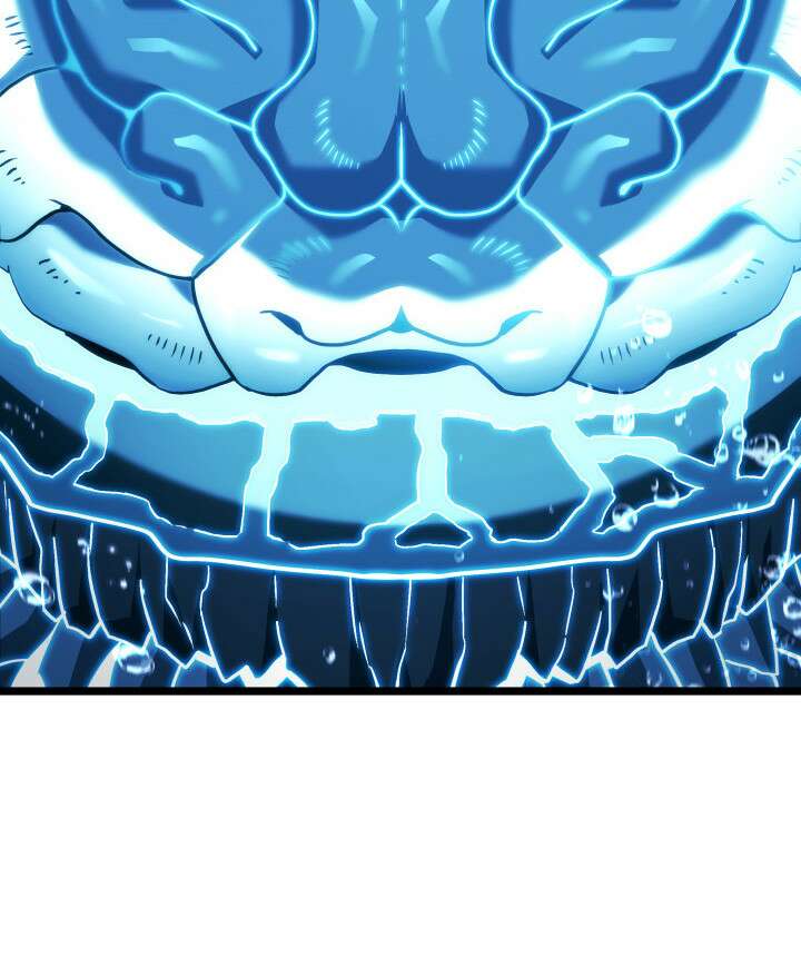 철혈검가 사냥개의 회귀 169화 116