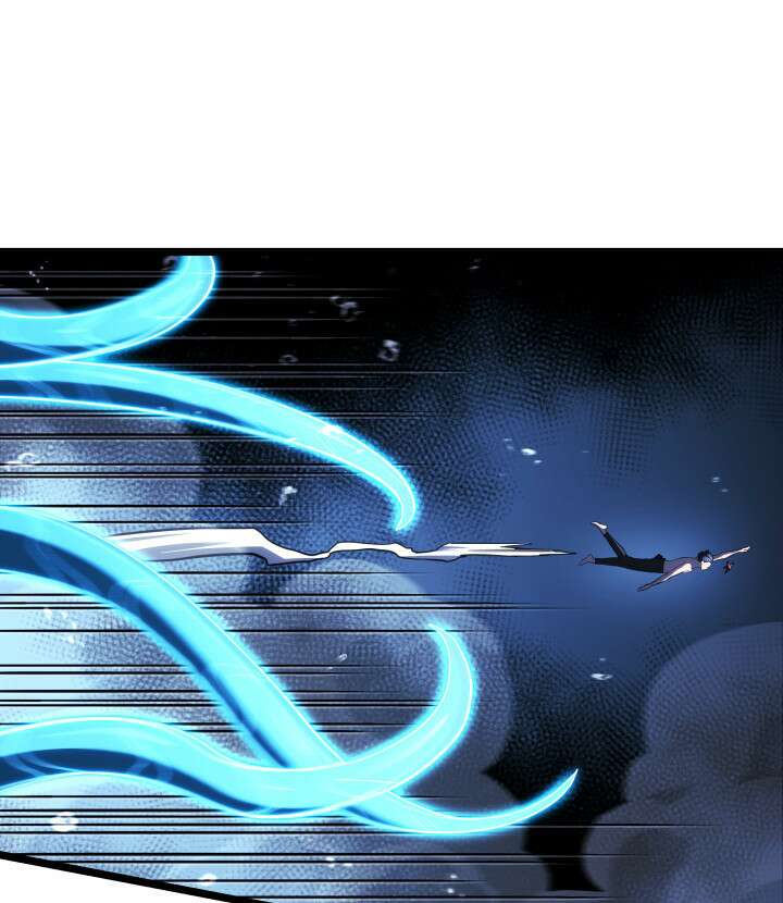 철혈검가 사냥개의 회귀 169화 133