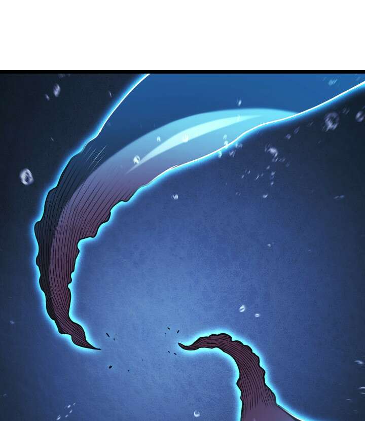 철혈검가 사냥개의 회귀 169화 157