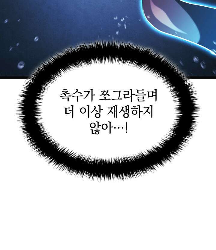 철혈검가 사냥개의 회귀 169화 158