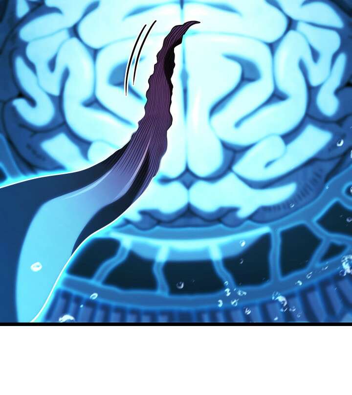 철혈검가 사냥개의 회귀 169화 163