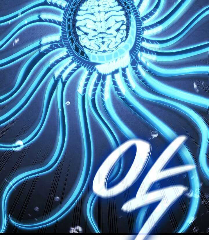 철혈검가 사냥개의 회귀 169화 167