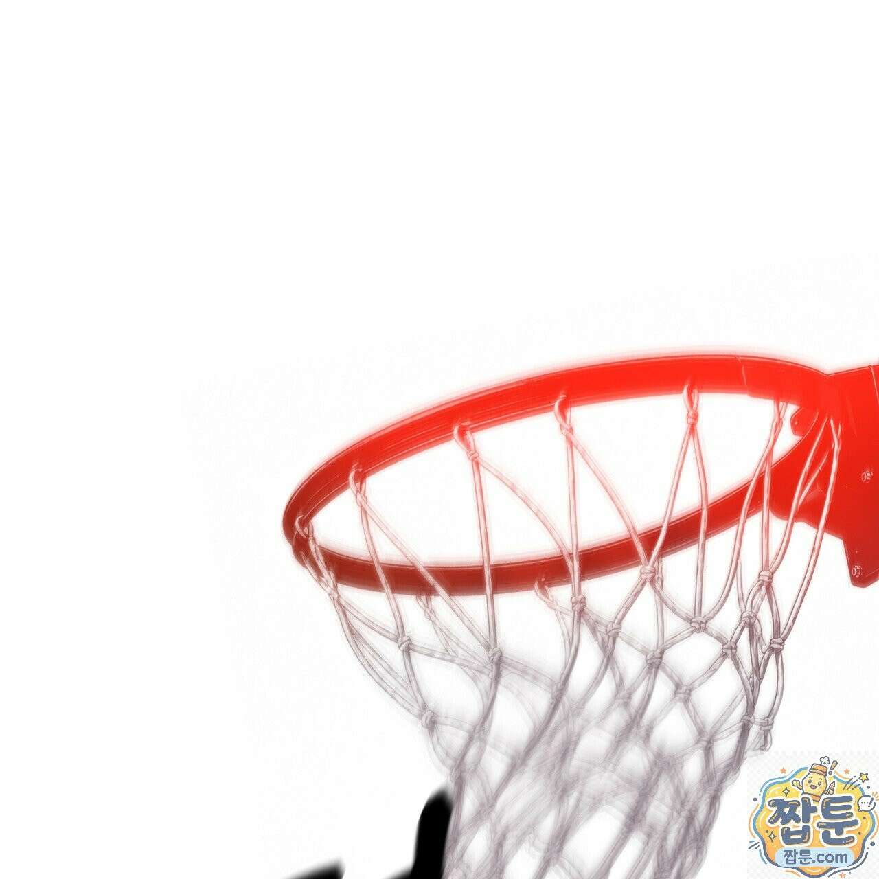 해피투게더 29화 15