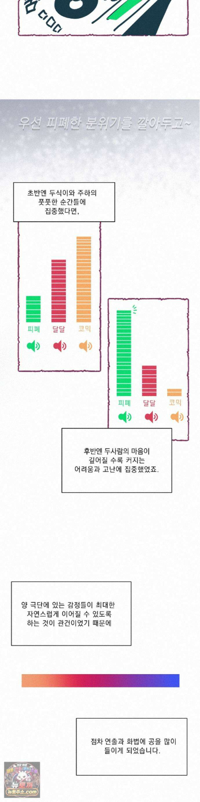 조개소년 완결 후기 6