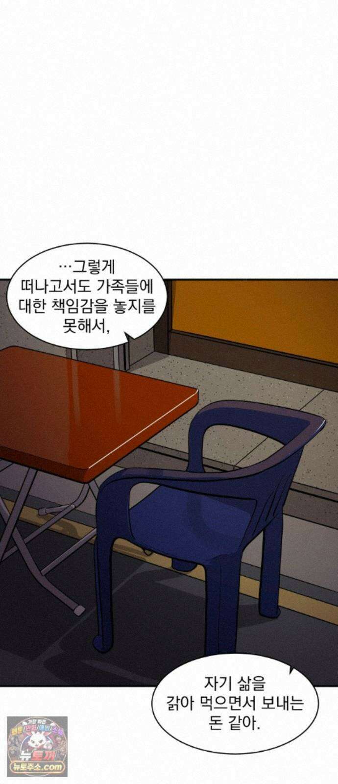 수희0(tngmlek0) 255화 7