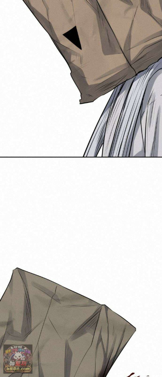 흉가에 들어가면 안되는 이유 79．폐 신사(3)-구원 46