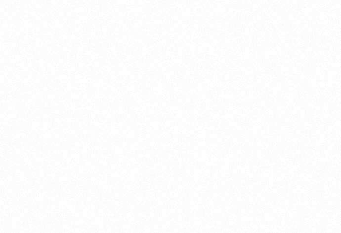 흉가에 들어가면 안되는 이유 81．폐 신사(完)-권능 90