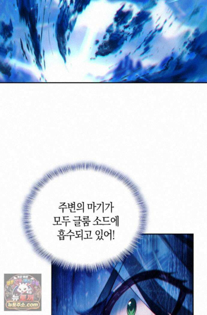 사신 영웅전: 바보 마법사 영웅이 되다 사신영웅전 249화 17