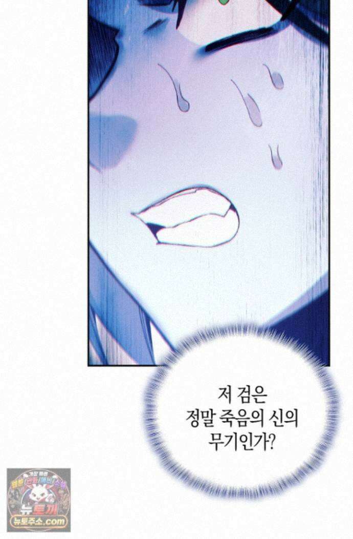 사신 영웅전: 바보 마법사 영웅이 되다 사신영웅전 249화 18