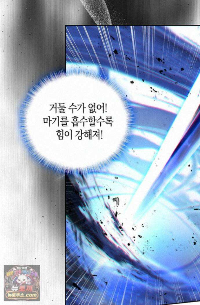 사신 영웅전: 바보 마법사 영웅이 되다 사신영웅전 249화 36