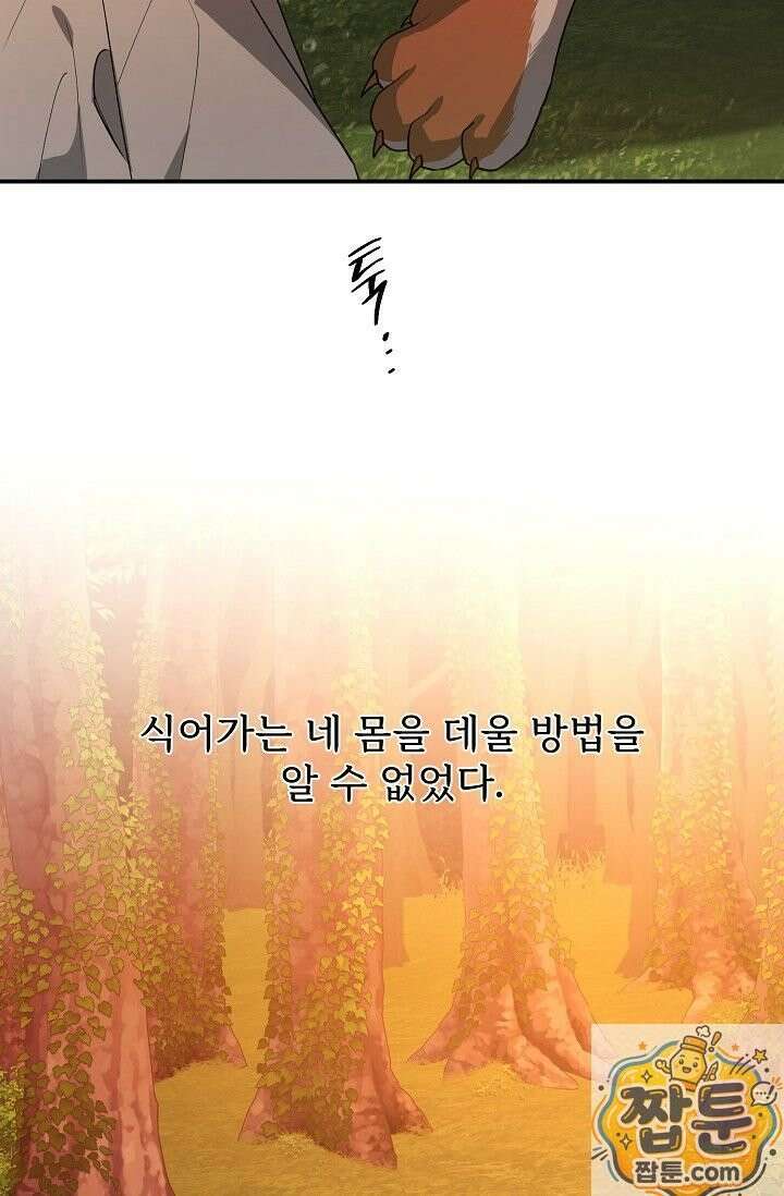 범이로소이다 시즌2 9화 19