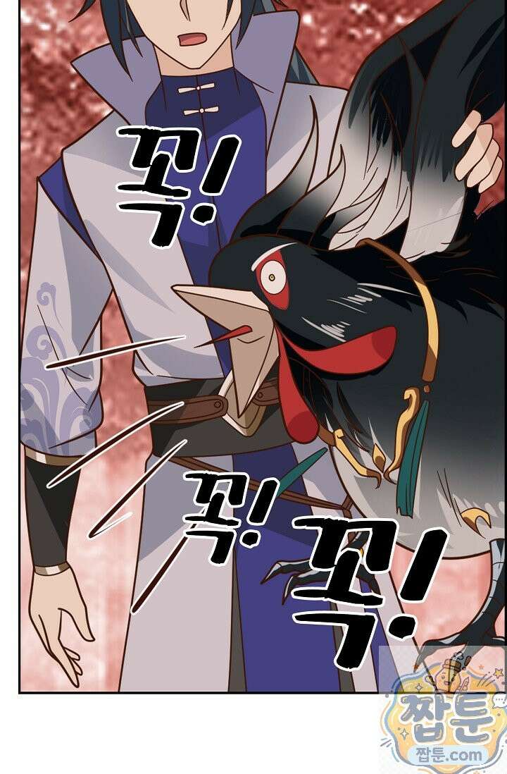 무련전봉 2003화 41