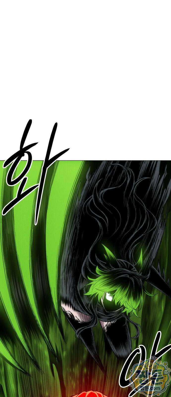 컬러리스트 33화 48