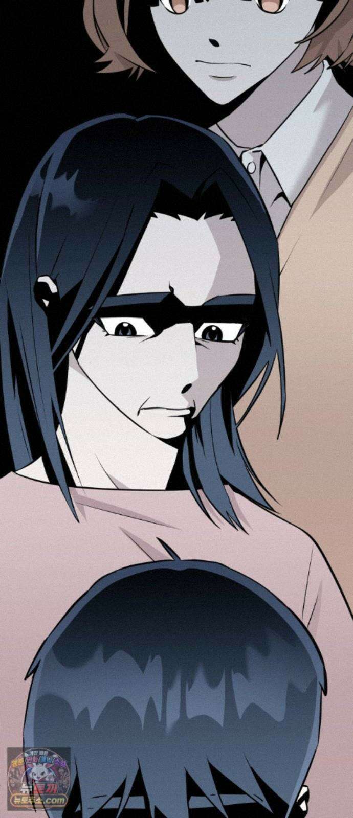 조선 개스키 13화 110