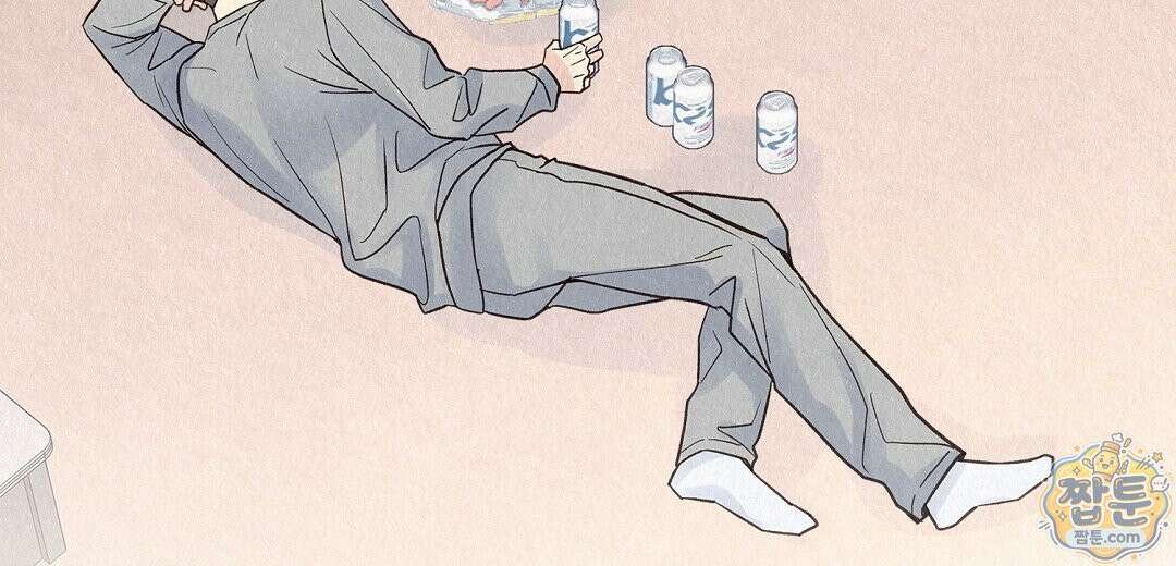 악인담 49화 8