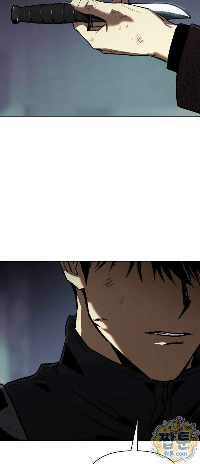 오브차카 025화 19