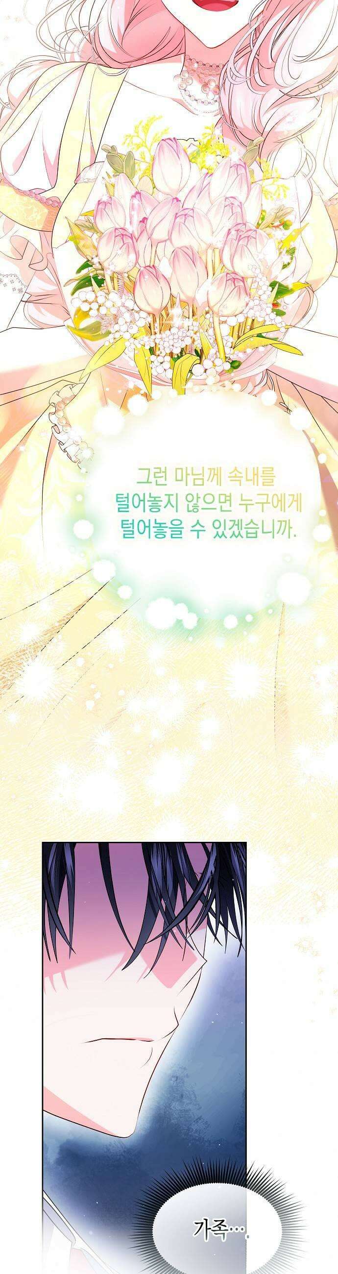 아무래도 결혼을 잘못한 것 같다 49화 21
