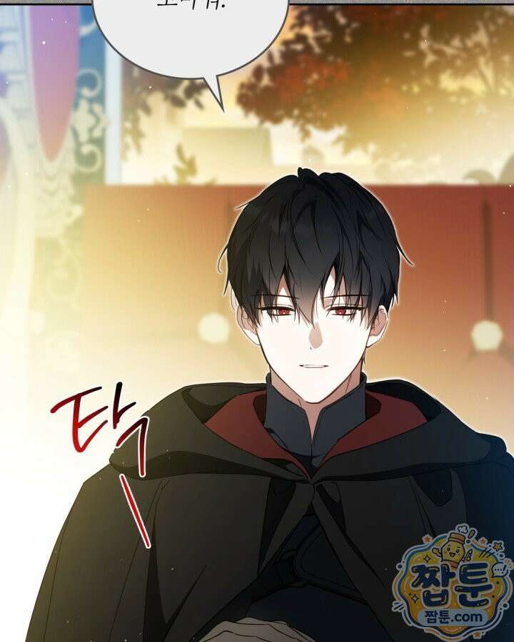 이번 생은 가주가 되겠습니다 225화 30