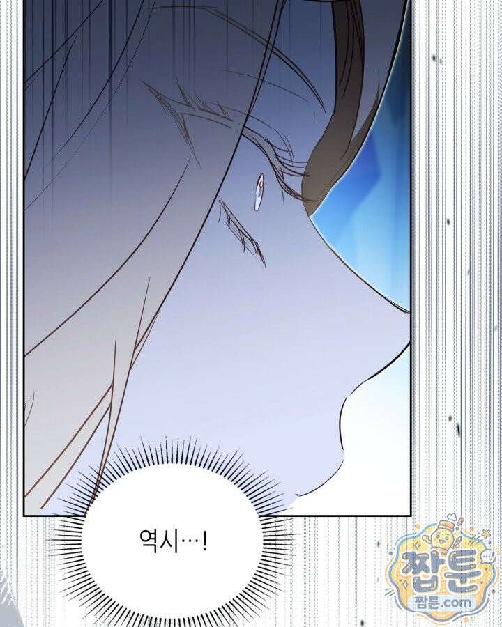 이번 생은 가주가 되겠습니다 225화 72